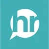 Myhrtoolkit