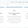 MyHub
