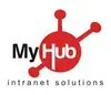 MyHub Intranet Solution