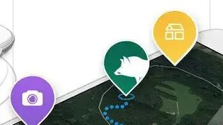 MyHunt screenshot
