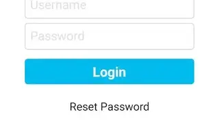 Myibidder screenshot
