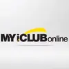 MyiClubOnline