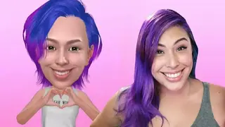 MyIdol screenshot