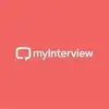myInterview