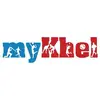 MyKhel