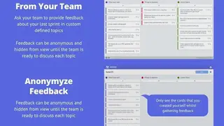Myko screenshot