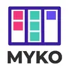 Myko