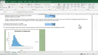 MyLab screenshot