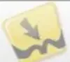 Mylar