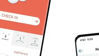 MyLife Meditation: Meditate, Relax & Sleep Better screenshot