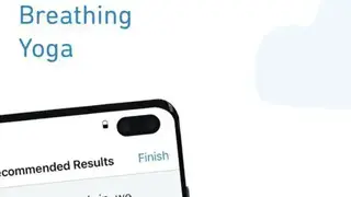 MyLife Meditation: Meditate, Relax & Sleep Better screenshot