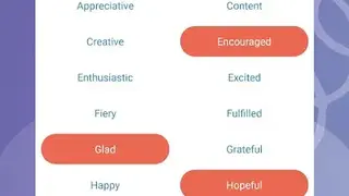 MyLife Meditation: Meditate, Relax & Sleep Better screenshot