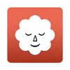 MyLife Meditation: Meditate, Relax & Sleep Better