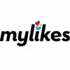 MyLikes