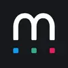Mylio