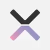 Mylio X