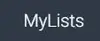 Mylists.info
