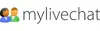MyLiveChat