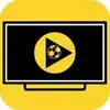 MyLiveSport.TV
