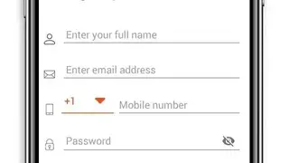 Mylo – Share Your Location with Digital Codes screenshot
