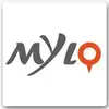 Mylo – Share Your Location with Digital Codes