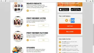 MyLOL screenshot