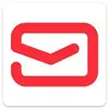 MyMail