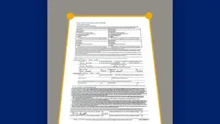 MyMerrill screenshot