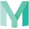 MyMiniFactory