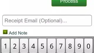 MyMobileMoney screenshot