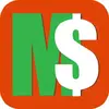MyMobileMoney