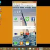 MyMobiler