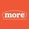 MyMoreStore – Grocery Shopping