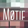 MyMotif