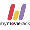 MyMovieRack