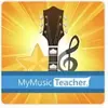 MyMusicTeacher