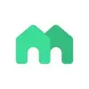 Mynd Management
