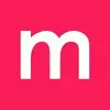Mynewsdesk