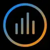 MyNoise