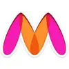Myntra