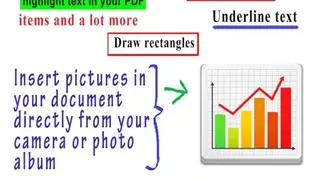 myOffice screenshot