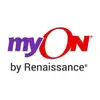 myON Reader
