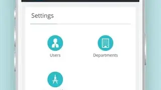 MyOperator screenshot