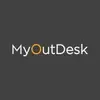 MyOutDesk