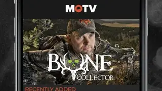 MyOutdoorTV screenshot