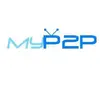 MyP2P