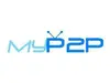 Myp2pguide.com