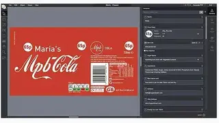 MYPACKBRAIN screenshot