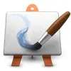 MyPaint