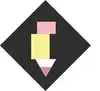 MyPaperWriter